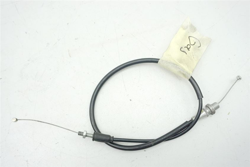 DUCATI 944 ST2 CABLE DE ACELERADOR