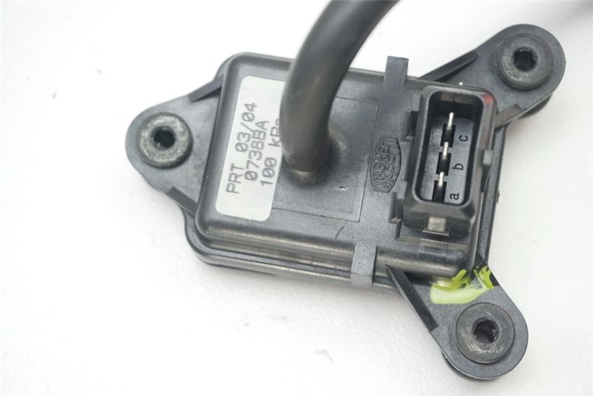 DUCATI 944 ST2 SENSOR DE PRESIÓN