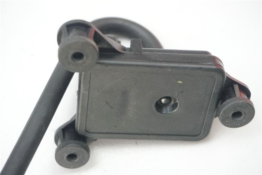 DUCATI 944 ST2 SENSOR DE PRESIÓN
