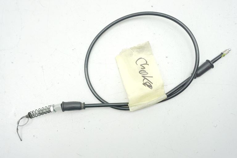 DUCATI 944 ST2 CHOKE CABLE CHOKE WIRE CHOKE