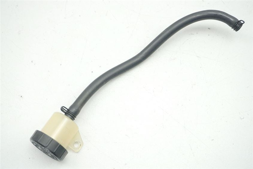 Depósito de líquido de frenos trasero DUCATI 944 ST2