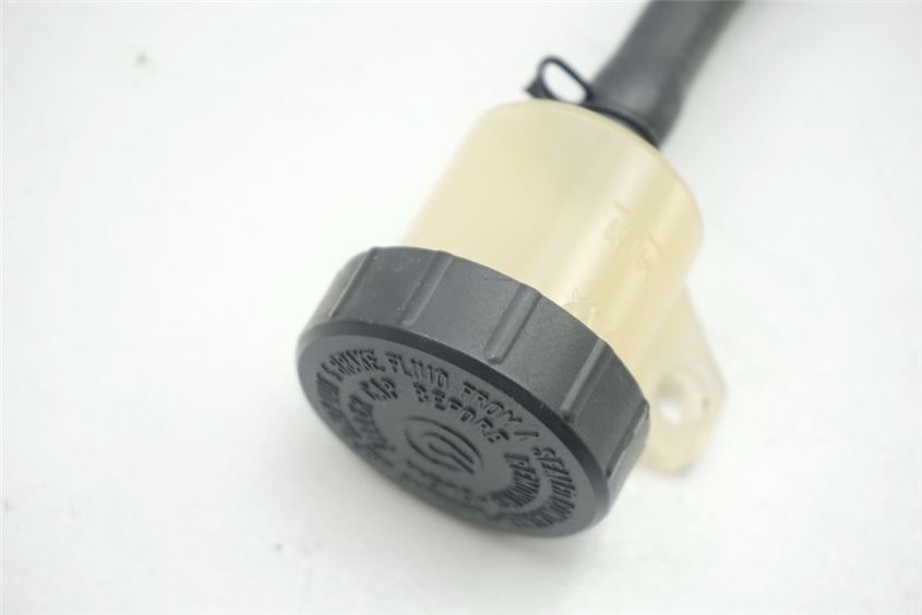 Depósito de líquido de frenos trasero DUCATI 944 ST2