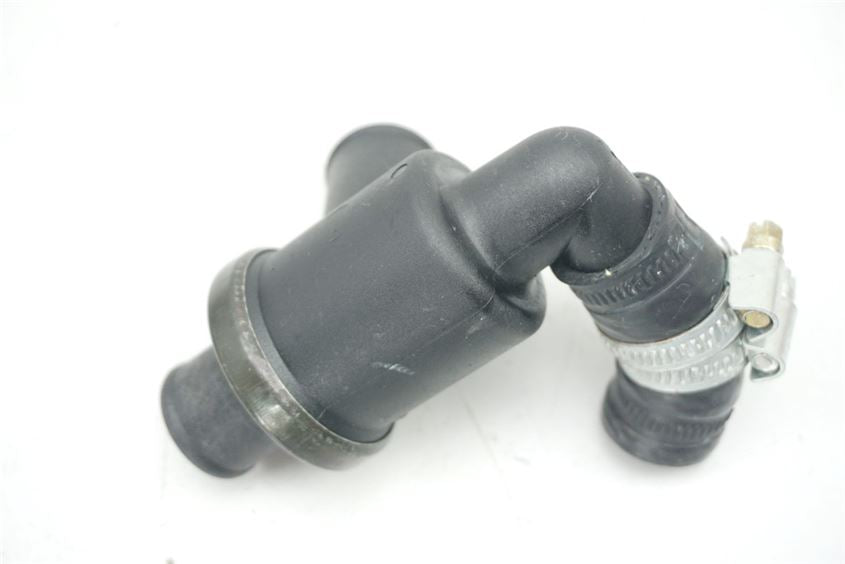 DUCATI 944 ST2 TERMOSTATO CAJA DEL TERMOSTATO