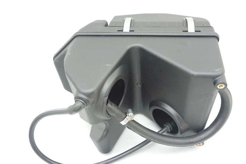 DUCATI 944 ST2 AIRBOX LUFTFILTERKASTEN