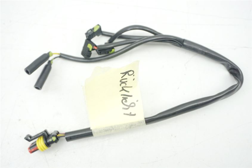 DUCATI 944 ST2 KABELBAUM RÜCKLICHT KABEL