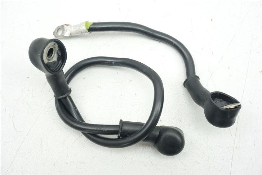 DUCATI 944 ST2 CABLE DE ARRANQUE CABLE ARRANQUE BATERÍA