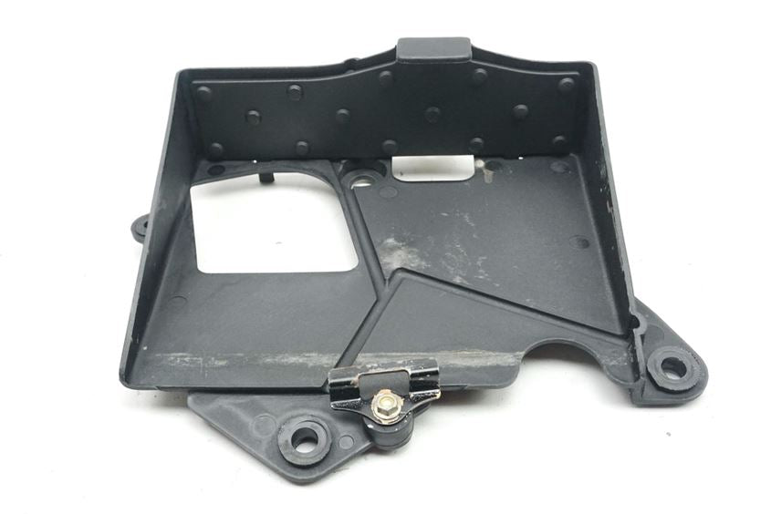 DUCATI 944 ST2 COMPARTIMENTO DE BATERÍA CAJA DE BATERÍA