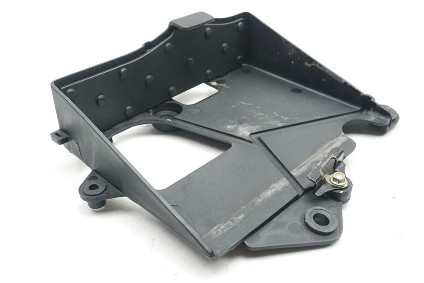 DUCATI 944 ST2 COMPARTIMENTO DE BATERÍA CAJA DE BATERÍA