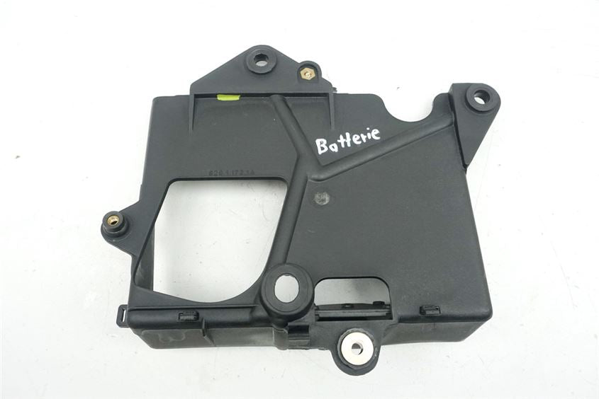 DUCATI 944 ST2 BATTERIEFACH BATTERIEKASTEN