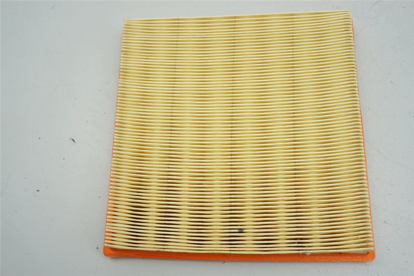 DUCATI 944 ST2 LUFTFILTER AIR CLEANER - NEU