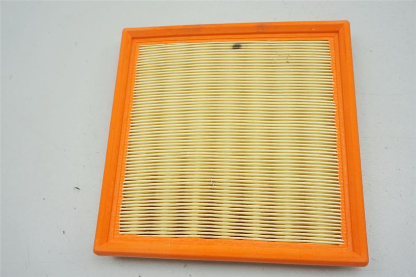 DUCATI 944 ST2 LUFTFILTER AIR CLEANER - NEU
