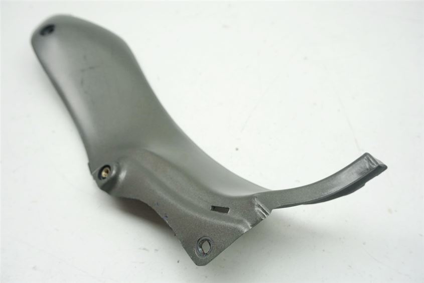 DUCATI 944 ST2 VERKLEIDUNG LINKS KANZEL ABDECKUNG COVER
