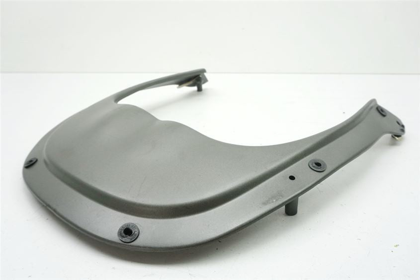 DUCATI 944 ST2 ABDECKUNG VERKLEIDUNG WINDSCHILD COVER