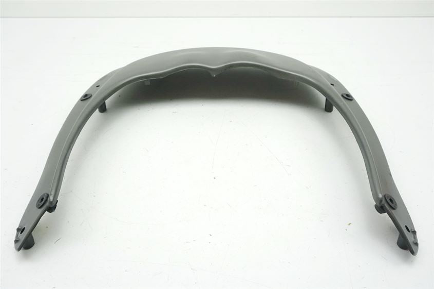 DUCATI 944 ST2 ABDECKUNG VERKLEIDUNG WINDSCHILD COVER