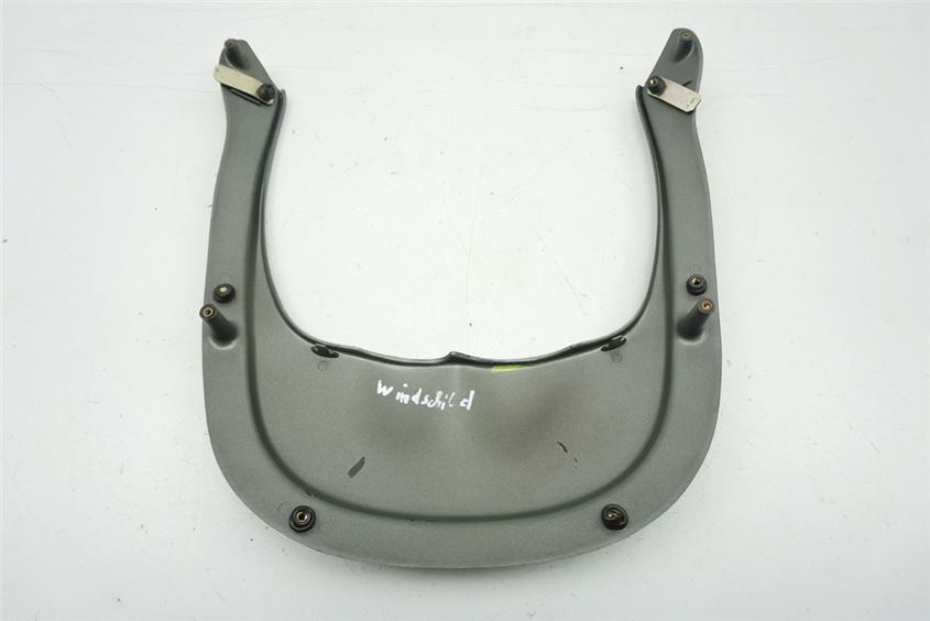 DUCATI 944 ST2 ABDECKUNG VERKLEIDUNG WINDSCHILD COVER