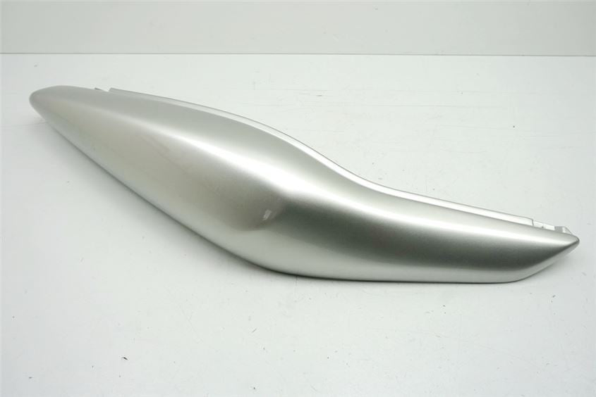 DUCATI 944 ST2 HECKVERKLEIDUNG RECHTS VERKLEIDUNG HECK
