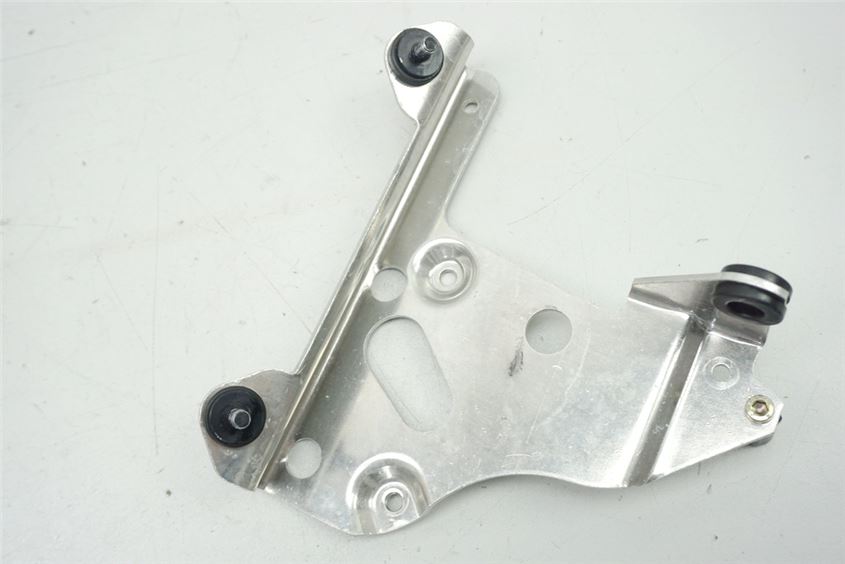 DUCATI 944 ST2 HALTERUNG TACHO TRÄGER STÜTZE