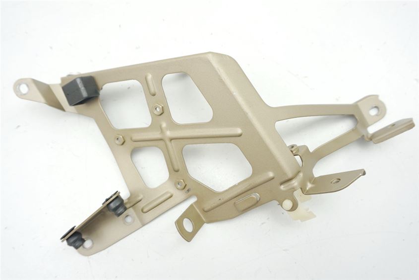 DUCATI 944 ST2 VERKLEIDUNGSHALTER LINKS TRÄGER STÜTZE