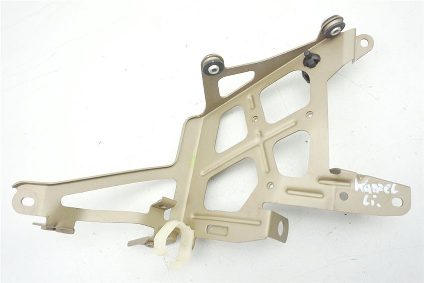 DUCATI 944 ST2 VERKLEIDUNGSHALTER LINKS TRÄGER STÜTZE