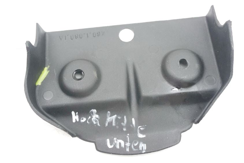 DUCATI 944 ST2 VERKLEIDUNG HECK MITTE ABDECKUNG COVER