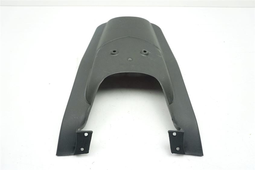 DUCATI 944 ST2 KOTFLÜGEL HINTEN ABDECKUNG SPRITZSCHUTZ RADLAUF