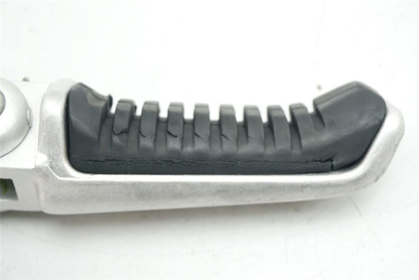 DUCATI 944 ST2 FOOTREST BRACKET RIDER LEFT FOOTREST