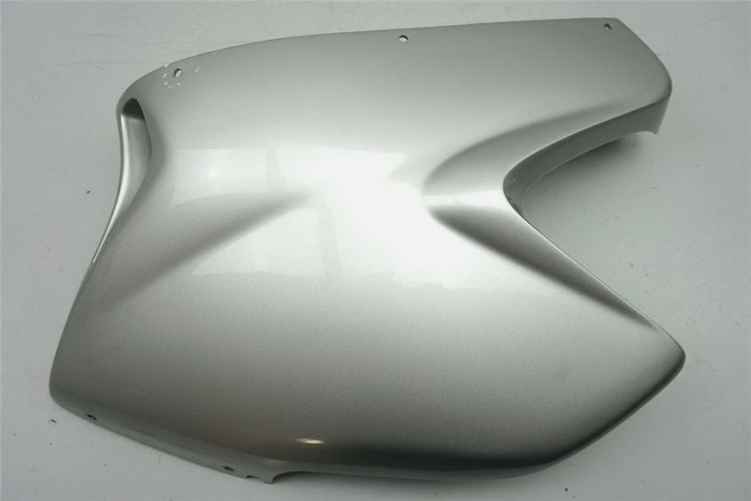 DUCATI 944 ST2 VERKLEIDUNG BUG LINKS BUGSPOILER