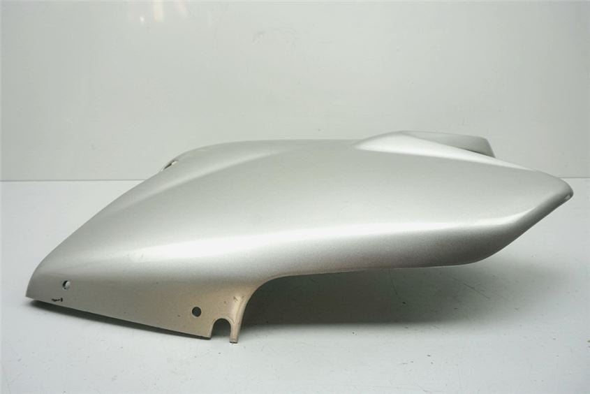 DUCATI 944 ST2 VERKLEIDUNG BUG LINKS BUGSPOILER