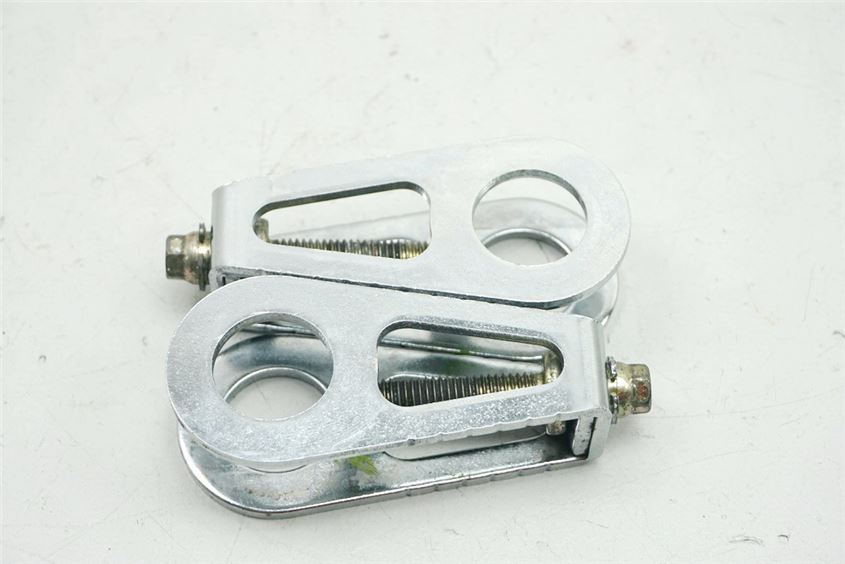HONDA CBR 600 PC35 TENSOR CADENA BASCULANTE 99-00