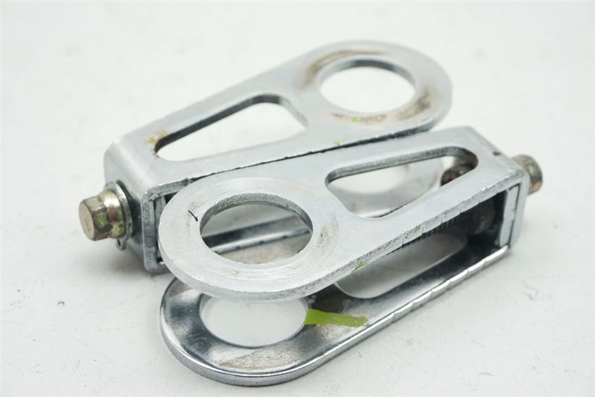 HONDA CBR 600 PC35 TENSOR CADENA BASCULANTE 99-00
