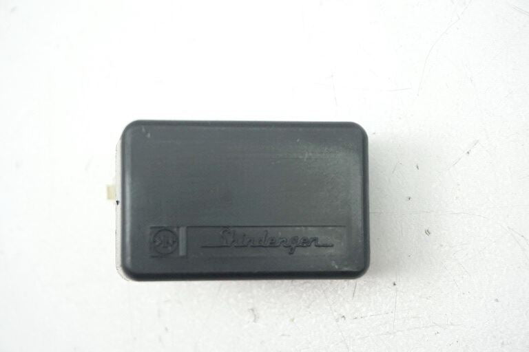 HONDA CBR 600 PC35 RELAIS BENZINPUMPE - CF318 - 99-00