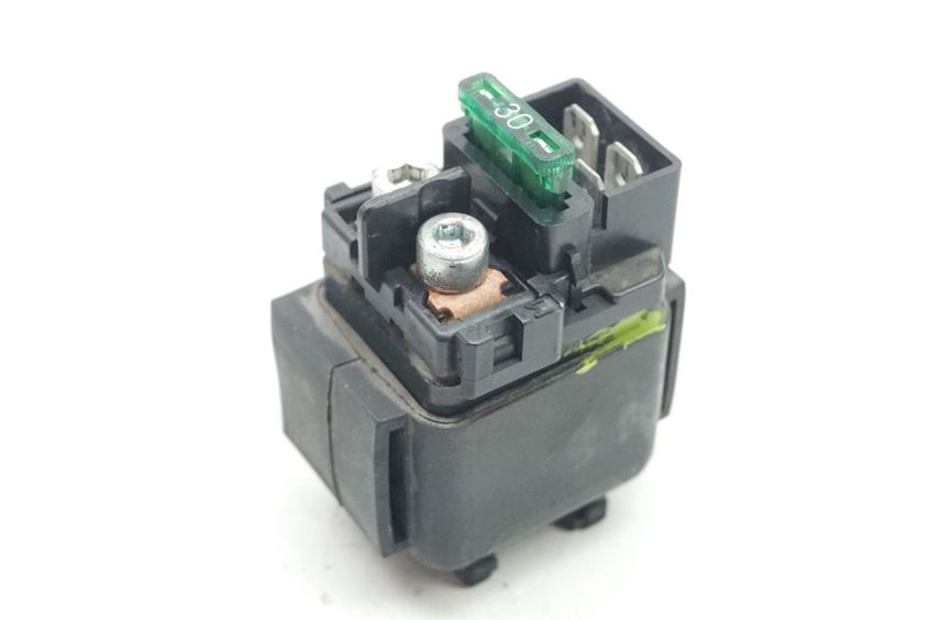 HONDA CBR 600 PC35 STARTERRELAIS RELAIS ANLASSER 99-00
