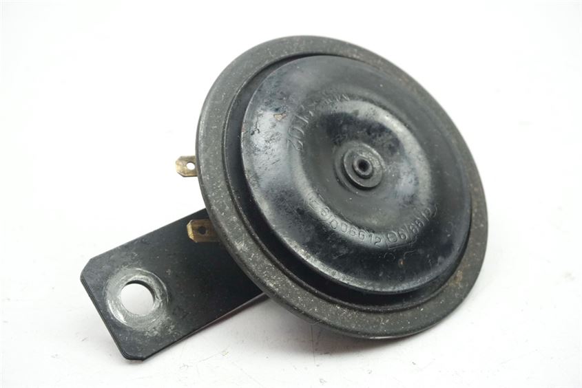 HONDA CBR 600 PC35 HUPE HORN SIGNALHORN 99-00