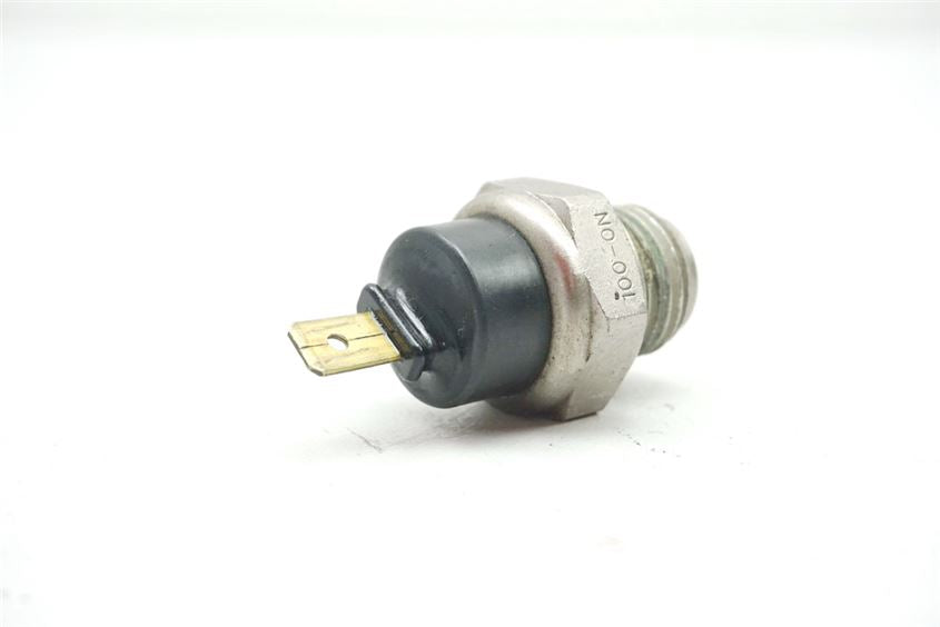 HONDA CBR 600 PC35 TERMOSENSOR RADIADOR 99-00
