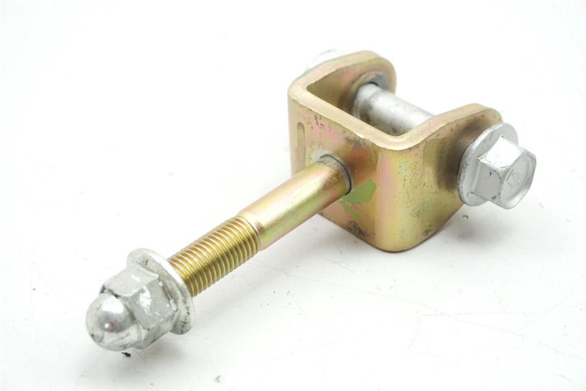HONDA CBR 600 PC35 SOPORTE AMORTIGUADOR SUPERIOR 99-00