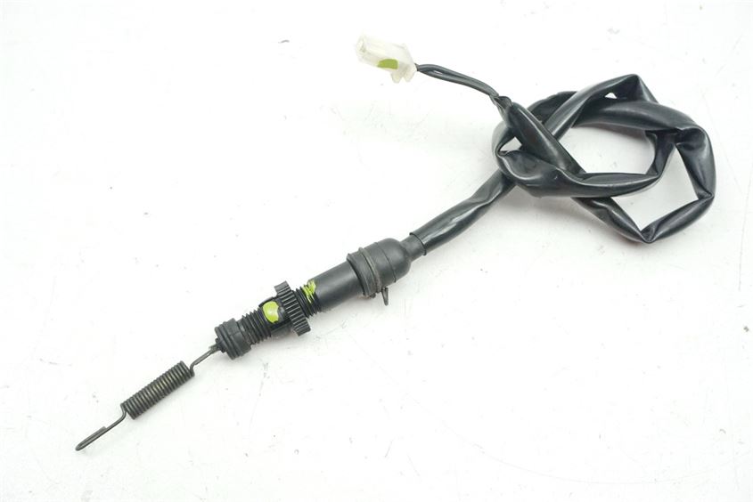 HONDA CBR 600 PC35 BREMSLICHTSCHALTER HINTEN 99-00