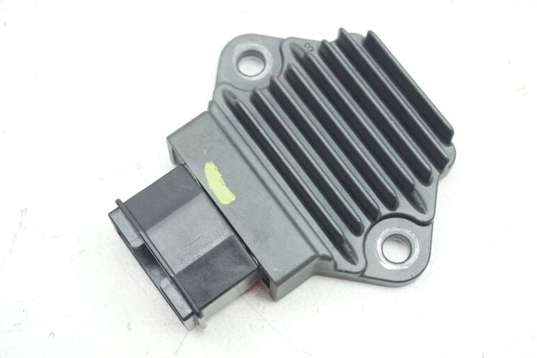 HONDA CBR 600 PC35 REGLER LADEREGLER GLEICHRICHTER TOUR MAX 99-00