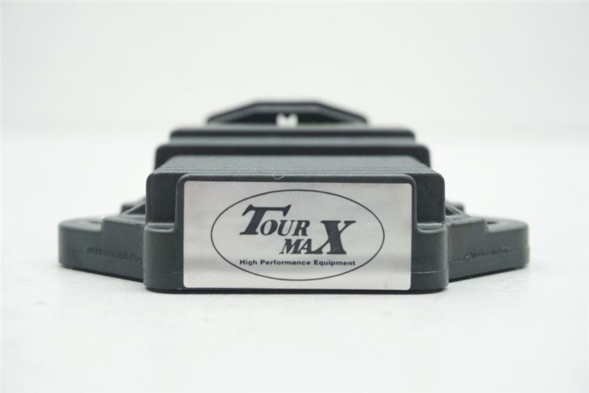 HONDA CBR 600 PC35 REGLER LADEREGLER GLEICHRICHTER TOUR MAX 99-00