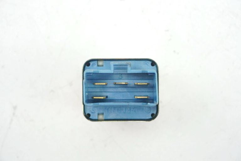 HONDA CBR 600 PC35 RELAIS POWER STEUERRELAIS 99-00
