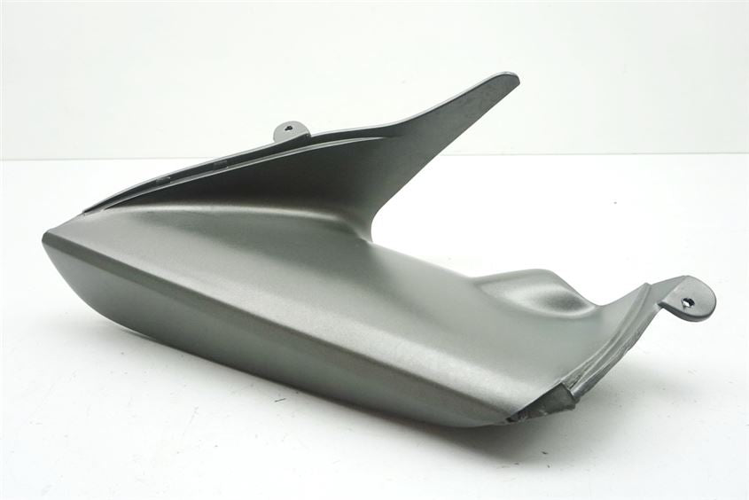 DUCATI 944 ST2 VERKLEIDUNG INNEN LINKS SEITENVERKLEIDUNG ABDECKUNG COVER