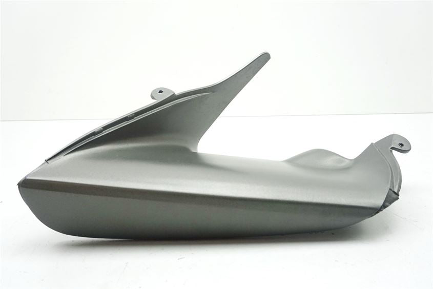 DUCATI 944 ST2 VERKLEIDUNG INNEN LINKS SEITENVERKLEIDUNG ABDECKUNG COVER