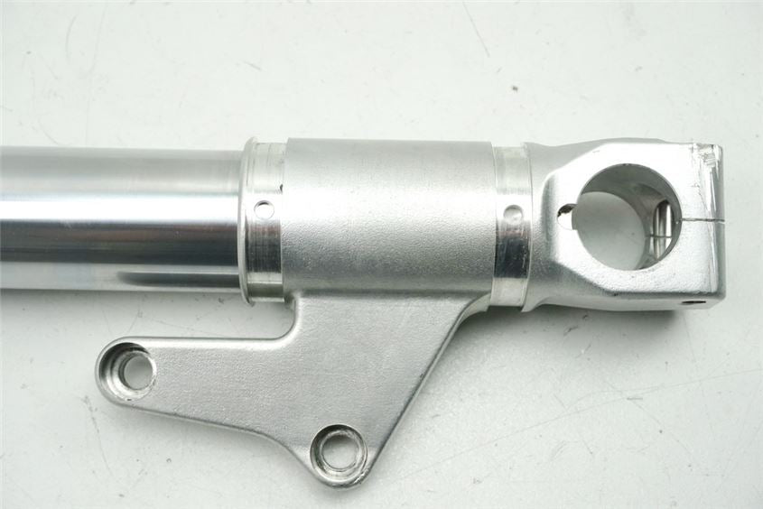 DUCATI 944 ST2 GABEL STANDROHR RECHTS GLEITROHR GABELHOLM FORK