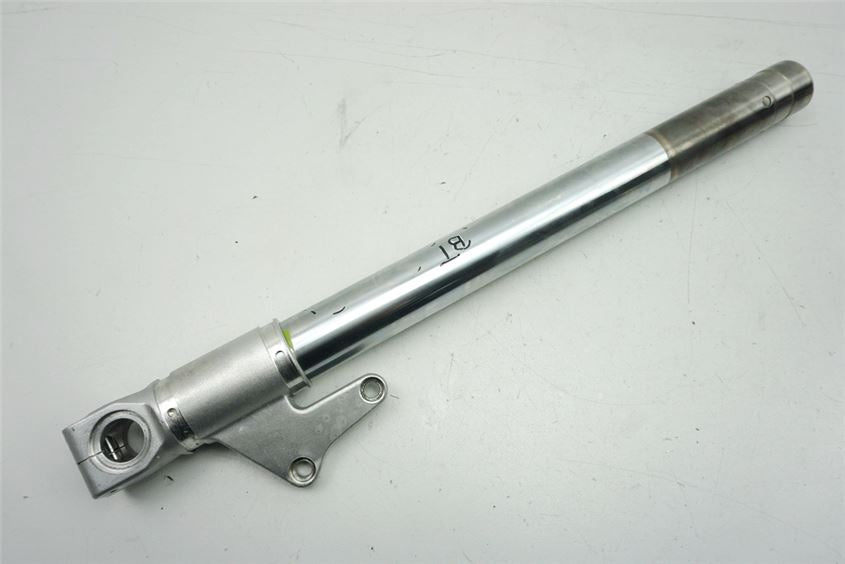 DUCATI 944 ST2 GABEL STANDROHR LINKS GLEITROHR GABELHOLM FORK
