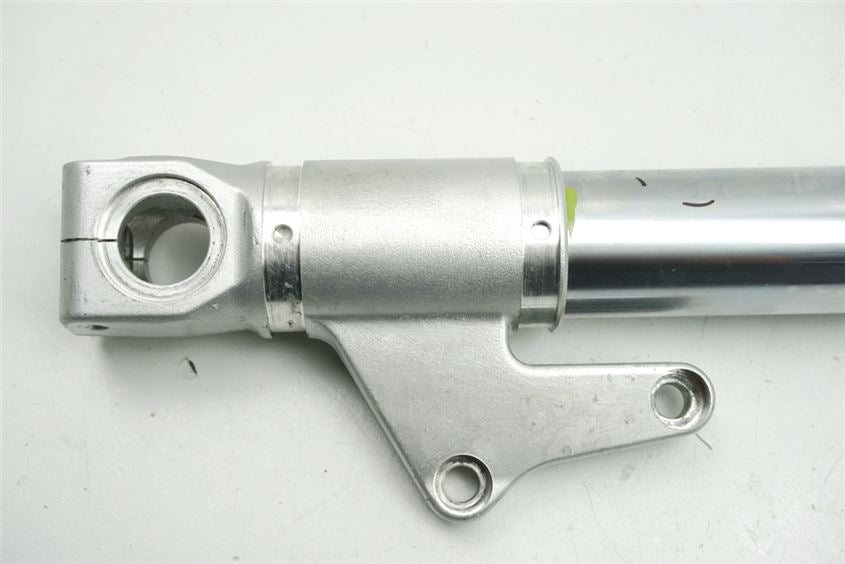 DUCATI 944 ST2 GABEL STANDROHR LINKS GLEITROHR GABELHOLM FORK