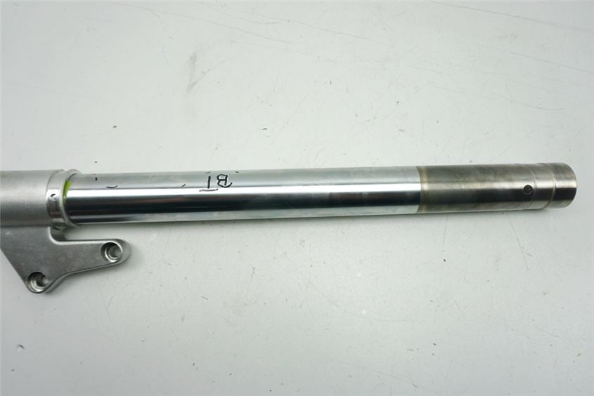 DUCATI 944 ST2 GABEL STANDROHR LINKS GLEITROHR GABELHOLM FORK