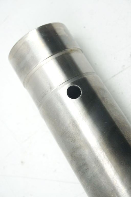 DUCATI 944 ST2 GABEL STANDROHR LINKS GLEITROHR GABELHOLM FORK