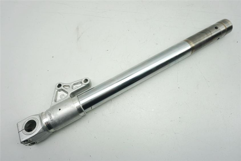 DUCATI 944 ST2 GABEL STANDROHR LINKS GLEITROHR GABELHOLM FORK