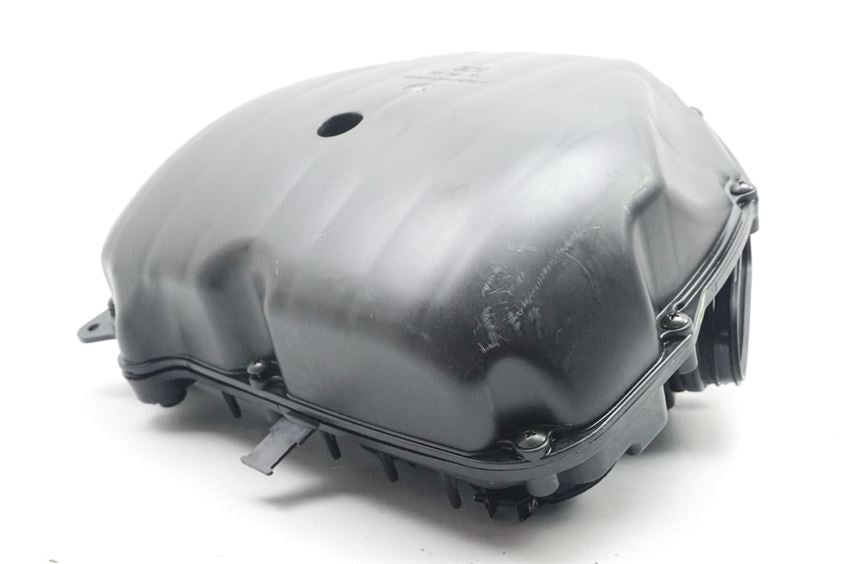 HONDA CBR 600 PC35 Caja de aire Caja del filtro de aire Carcasa del filtro de aire 99-00
