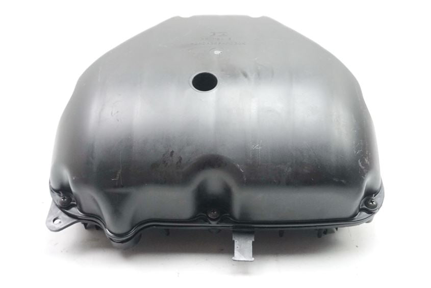 HONDA CBR 600 PC35 Caja de aire Caja del filtro de aire Carcasa del filtro de aire 99-00