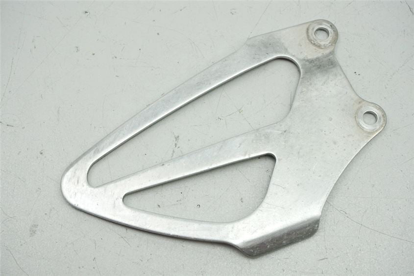 HONDA CBR 600 PC35 FERSENSCHUTZ RECHTS FERSENSCHONER
